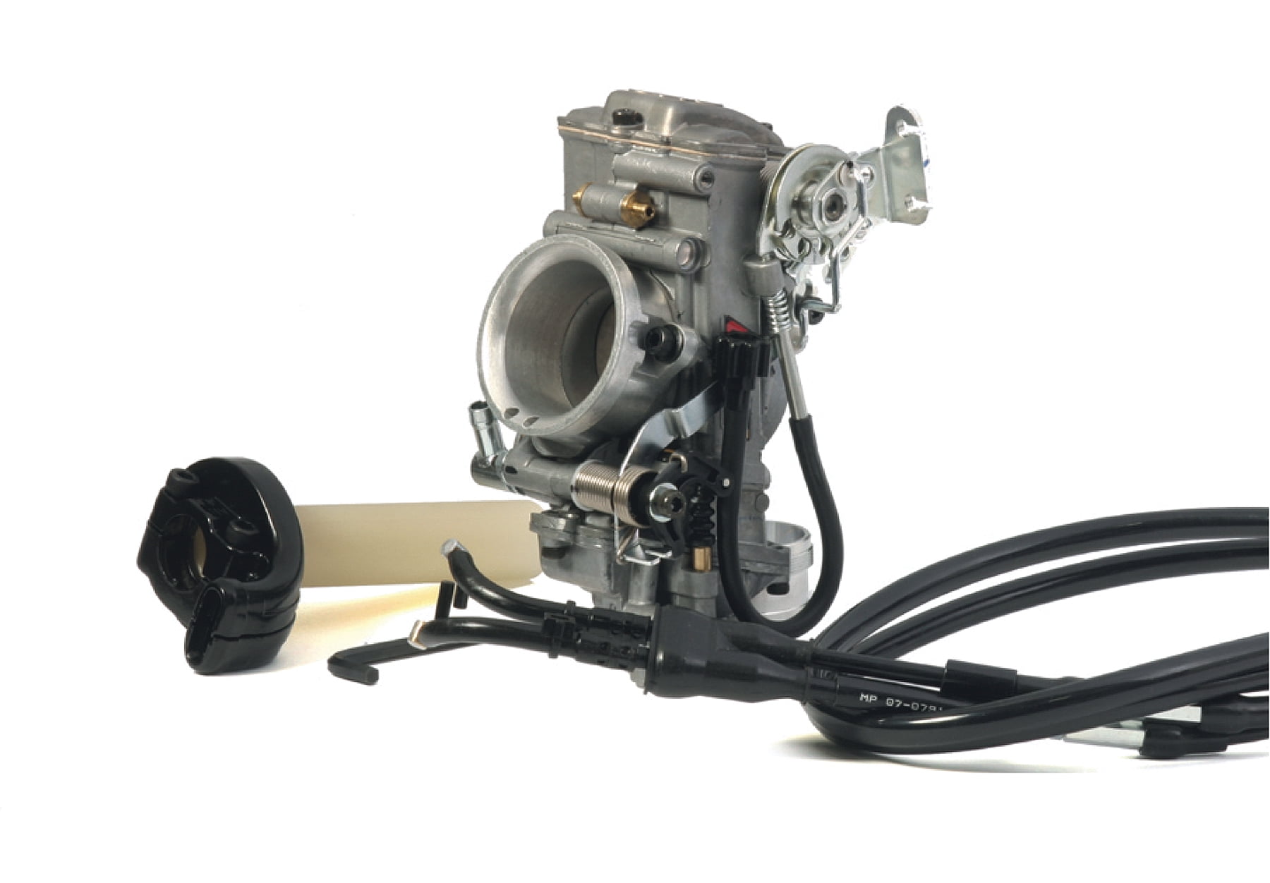 genuine-keihin-fuel-carburetor-fcr-flatslide-39mm-suzuki-2000-07-drz400