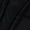 Black, variant on Warm Snow Boots Flat Velvet Women Short- Water- Winter women's boots Boots Rain And Snow