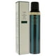 thumbnail image 3 of Mousse moldeador de rizos de Oribe para unisex - Mousse de 5.7 oz, 3 of 3