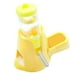 thumbnail image 1 of Botella De Agua Para Hámsters A Prueba De Fugas, Bebedero Automático, Botella De Agua Vertical Para Hámsters (1 Unidad), 1 of 6