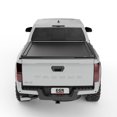 thumbnail image 2 of Egr Retractable Bed Covers, 2 of 4