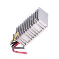 thumbnail image 3 of Convertisseur de Tension DC 12V Module de Conversion DC Transformateur de Puissance Qualité de Confiance, 3 of 5