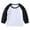 Black, variant on Toddler Shirt Boys 3T Boys Cartoon Graphic Long Sleeve T-Shirt Round Neck Casual Top and Bottom Set for Children,Red