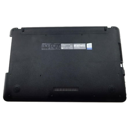 Asus Vivobook MAX R541NA X541SA X541NA Laptop Bottom Case Cover 13NB0CG1AP0411 Laptop Base Assembly