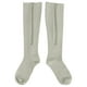 thumbnail image 2 of Calcetines de compresión con cremallera Hg, 1 par de calcetines de compresión cerrados de 15 a 20 mmHg para mujeres con calcetines de compresión con cremallera para mujeres Rendimiento inigualable, 2 of 8