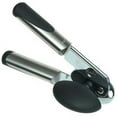 thumbnail image 4 of OXO SteeL Can Opener, 4 of 7