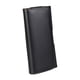 thumbnail image 5 of Riñonera para hombre Strade Fareast Limited Bolsa Informal para teléfono para correr acampar viajar Patrón Liso M, 5 of 8