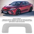 thumbnail image 3 of Poignée de Traction Intérieure pour Toit SE XSE Altis, Remplacement de Main Courante de Plafond Intérieur Auto, Compatible avec 2014-2018, Ajustement Universel pour Divers, 3 of 7