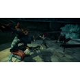 thumbnail image 4 of Darksiders 3 (Xbox One), 4 of 9