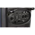 thumbnail image 2 of Polaris New OEM P3000iE Polaris Power Digital Inverter Generator, P13GDGCNA, 2 of 4