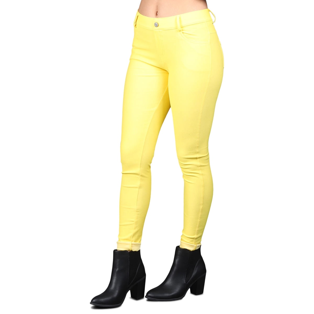 tech fleece pants nike