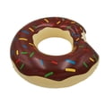 thumbnail image 4 of Flotadores para piscina UCITY Niño Donut 60 cm Anillos Inflables para Nadar 2 Paquetes, 4 of 7