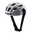 thumbnail image 4 of Casco para mascotas,Gorra ajustable para perros Cascos Gorra para montar,Cascos para motocicletas,bicicletas y protección solar y contra la lluvia para mascotas,Casco de moda para mascotas L, 4 of 8