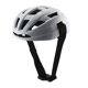 thumbnail image 4 of Casco Para Mascotas, Portátil, Resistente, Ajustable, Moderno, Para Montar Al Aire Libre, Talla L L, 4 of 9