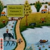 Music From Vietnam Vol.3
