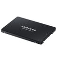 thumbnail image 4 of Samsung PM893 3.84 TB Solid State Drive - 2.5" Internal - SATA (SATA/600) - MZ-7L33T800, 4 of 5