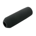 thumbnail image 4 of Cubierta premium para parabrisas de micrófono: protección duradera para su micrófono como se describe, 4 of 8
