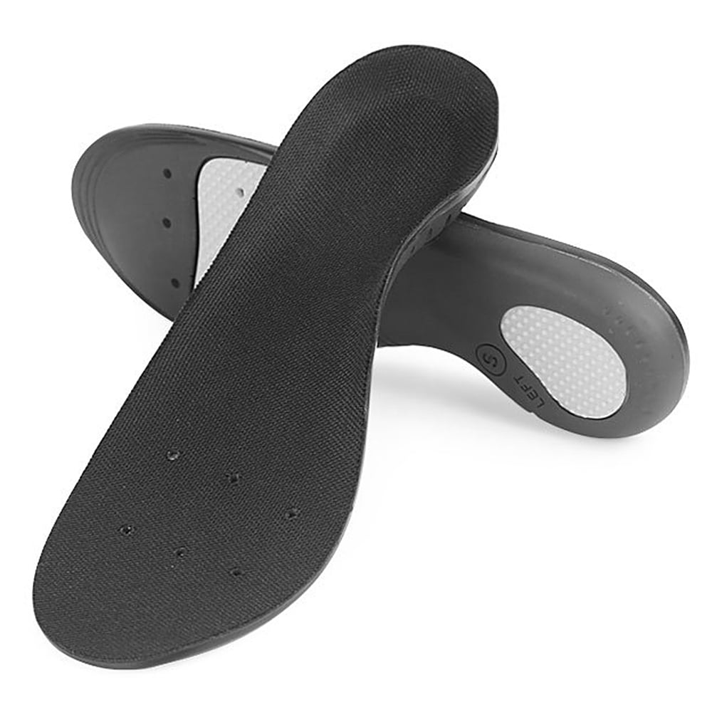 Arch Support Amazon Sole Insoles Orthotic Insoles Foam Insole