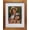 Brown, variant on 5x7 Live Edge Picture Frame, Rustic Wood Photo Frames Farmhouse Decor for Tabletop or Wall Display, Natural Brown