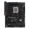 thumbnail image 1 of Asus - ASUS Mainboard TUF Gaming B650-Plus WiFi - ATX - Socket AM5 - AMD B650, 1 of 4