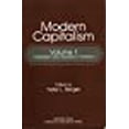 thumbnail image 1 of Capitalisme et Égalité en Amérique (Capitalisme Moderne, Vol. 1), 1 of 1