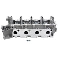 thumbnail image 2 of For Ford F-150 F-250 F-350 4.6L 5.4L Cylinder Head Driver LH Side 3L3E6090KE 3L3Z6049BA 5L1Z6049BA 5L1Z6049BAA, 2 of 9