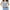 Light Blue, variant on Michellecmm Women Denim Vest, Sleeveless V Neck Button Vest Solid Outwear Gilet