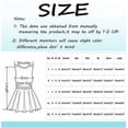 thumbnail image 3 of Halloween Cosplay Dress, Lace Up Waist Dress, Medieval Witch Dress, Renaissance Costume, Womens Medieval Dress Victorian Costume Renaissance Long Dress Costumes Irish Over Cosplay Retro Gown, Wine M, 3 of 8