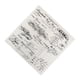 thumbnail image 1 of Injueey Sello de PVC transparente, hoja de grabado en relieve de plástico, decoración de sellos para álbum de recortes de fotos DIY cartulina, 1 of 6