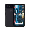 Refurbished Google Pixel 2 XL - 128GB - Black - Fully Unlocked - VZW/T-Mobile/Global - Smartphone - Grade B (LCD Shadow)