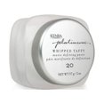 thumbnail image 2 of Kenra Platinum Whipped Taffy 20 | Matte Defining Paste | Delivers An Ultra-Matte Firm Hold Finish | Sculpts Smooths & Texturizes Styles | All Hair Types | 2Fl. Oz, 2 of 5
