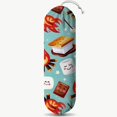 thumbnail image 1 of Kitchen Pattern Garbage bag 12, 1 of 6