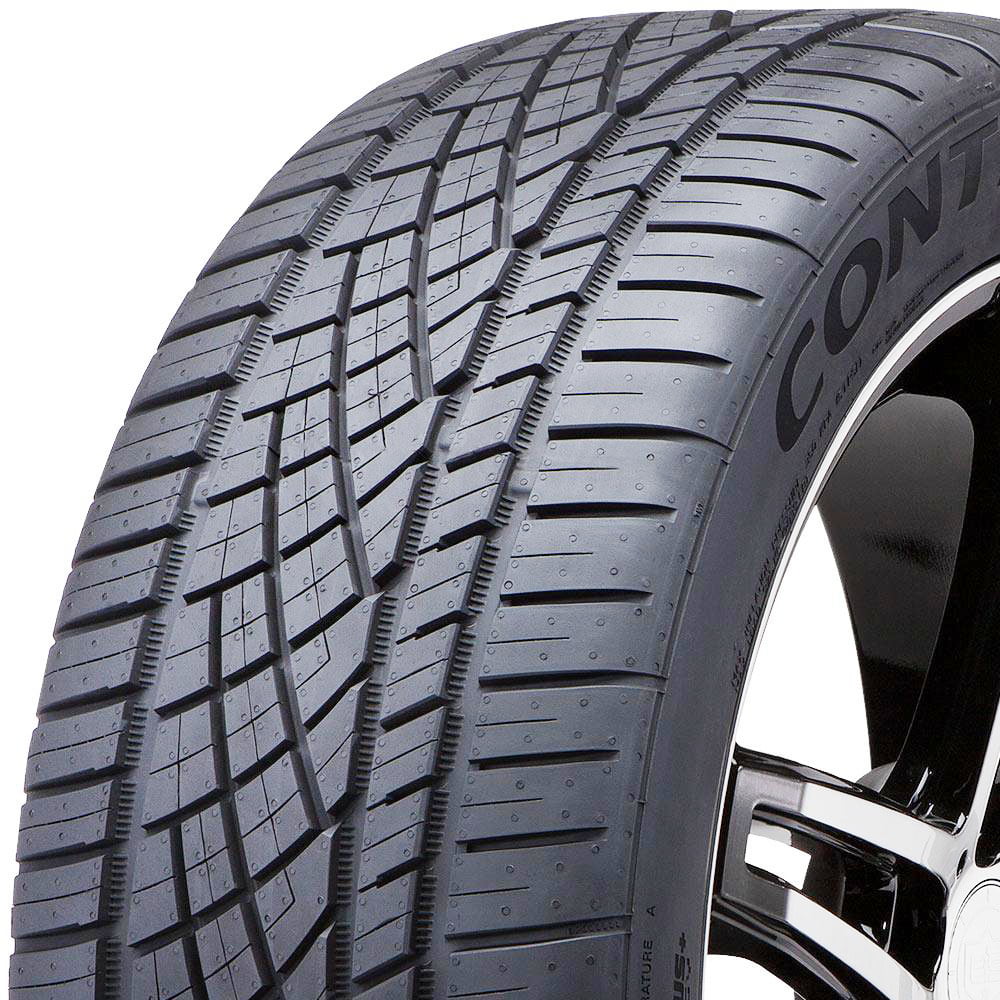 continental-extremecontact-dws-06-235-50r17-zr-96w-a-s-high-performance