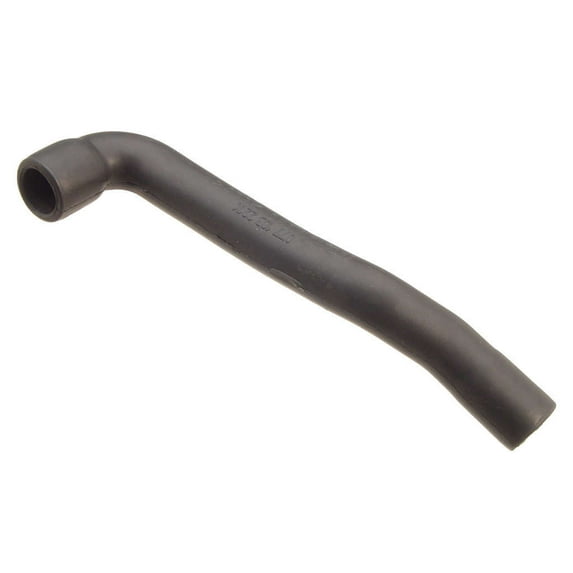 Genuine OEM Replacement for 1997-1999 Audi A8 Quattro Engine Crankcase Breather Hose for Audi A8 Quattro