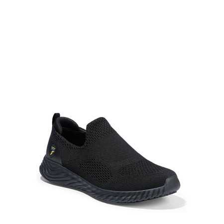 

Goodyear Engineered by Skechers Men s Griffin Slip Resistant Shoes