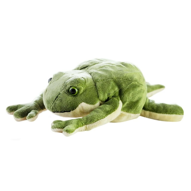 almohada de felpa Almohada de peluche creativa, juguetes de de peluche, almohada de peluche, almohadas de de peluche para , sofá, oficina, , PEQUEÑA Fanmusic almohada de felpa
