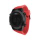 thumbnail image 4 of Reloj Deportivo Para Hombre Digital Steiner 45 mm Alarma Y Cronometro Rojo, 4 of 5