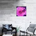 thumbnail image 1 of Diamond Painting Kits for Adults (30 x 30cm) DIY 5D Full Round Drill Crystal Rhinestone Embroidery Pictures Arts Paint by Diamond Art Kits for Home Wall Decor Relax, 1 of 9