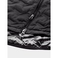 thumbnail image 2 of Columbia Women's Delta Ridge Long Down Jacket, 2 of 2