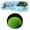 Green, variant on 100Fens Durables Nylon Water Bouncy Balls For Adults Beach Balls Outdoor For Summer Pool Oceans Beach Games Outdoor Water Games Beach Accessories