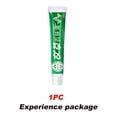 thumbnail image 1 of Ungüento para descamación de la piel, crema para aliviar la Psoriasis, Eczema bacteriostático, Urticaria, Dermatitis, tratamiento de rojeces, 1-3-6 uds., 1 of 4