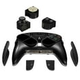 thumbnail image 3 of Thrustmaster eSwapX Fighting Pack, 3 of 3