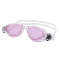 thumbnail image 1 of Scaup BONDI Pro Swimming Goggles - Anti-Fog Swim Goggles with UV Protection for Adults, 1 of 4
