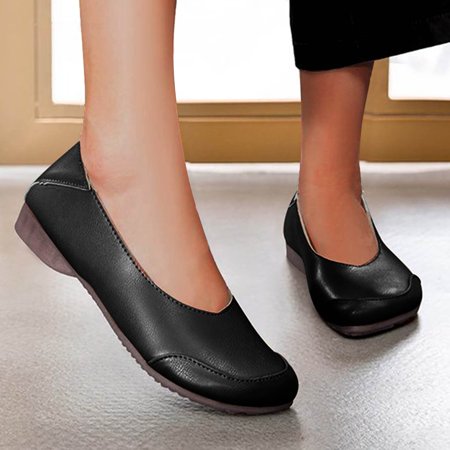 

WANYNG Outdoor Women s Shoes Shoes Fashion Casual Breathable Leisure Slip-on Women s casual shoes