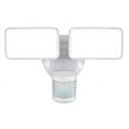 thumbnail image 6 of 3704079 LED MOTION LITE 2500L BZ Heath Zenith Motion-Sensing Hardwired LED Bronze Security Light, 6 of 7