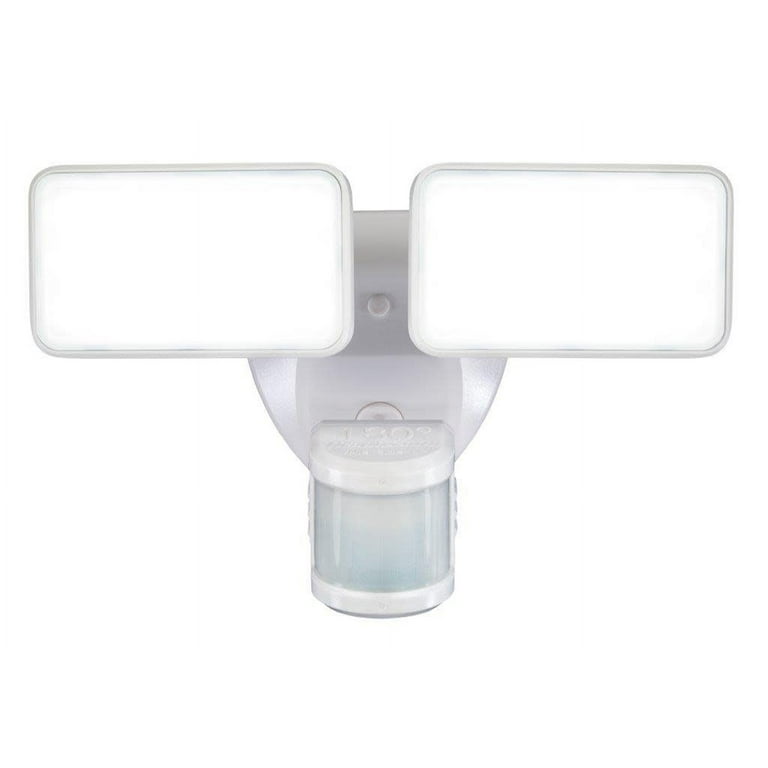 Heath Zenith Motion Sensor Light Settings Shelly Lighting