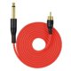 thumbnail image 1 of Receptor de Audio para coche compatible con Bluetooth 5,0 1000ma llamada manos libres para visera solar, 1 of 5