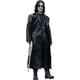 thumbnail image 1 of Figura Coleccionable Sideshow 1:6 de Escala The Crow Sideshow SIXTH SCALE FIGURE, 1 of 7
