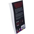 thumbnail image 4 of Dans la Fosse (Cinq Nuits à Freddy'S: Fazbear Frights, Bk. 1), 4 of 4