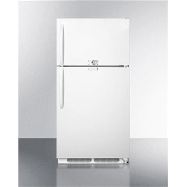 wall hung vanity unit b&q